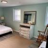 Отель Country Living Patio Apartment in Town, фото 16