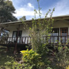 Отель Cabañas Mana Ora, фото 1