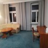 Отель Ratuszowy, фото 38