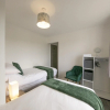 Отель Gower Hideaway - 2 Bed Apartment - Ocean Breeze, фото 21