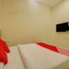Отель OYO 17355 Shri Sai Homestay, фото 7