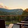 Отель Scribner's Catskill Lodge, a Member of Design Hotels, фото 6