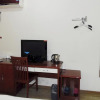 Отель Ronghe Xinya Business Hotel, фото 3