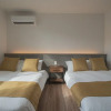 Отель Urban Villa Resort Onna, фото 4