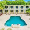 Отель Key Largo Inn в Ки-Ларго