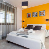 Отель Villa in Ibiza Town, sleeps 14/16 - Villa Campo Sol, фото 15