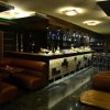 Отель 2x2 Cinema Bar Hotel, фото 13