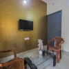 Отель OYO 15927 Home Spacious Studio Reis Margo Fort, фото 12