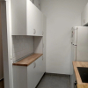 Отель Residencial Fontanillo, фото 6
