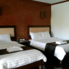Отель Santico Resort, фото 3