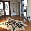 Отель Zebras Guest House Geraldton, фото 4
