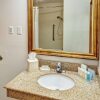 Отель Hampton Inn Winchester, фото 31