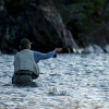 Отель Aguas Arriba Lodge, фото 14