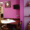 Отель Casa Rosa, фото 20