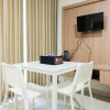 Отель Cozy Studio Apartment at Brooklyn Alam Sutera, фото 17