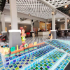 Отель Grand Orchid Resort, фото 14