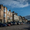 Отель The Golden Fleece Hotel, Thirsk, North Yorkshire, фото 26