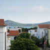 Отель Apartments Fila, фото 24