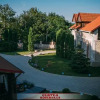 Отель Curtea Boierului Hotel, фото 10