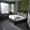 Отель Eton House, фото 3