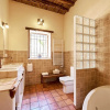 Отель Villa Ca na Roseta, фото 35