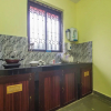 Отель OYO 17115 Home Spacious Stay Morjim Beach, фото 9