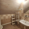 Отель Penzión LISKA, фото 6