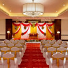 Отель Fortune JP Palace, Mysore - Member ITC Hotels' Group, фото 10