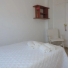 Отель La Casita del Rincon, фото 18