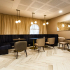 Отель Crowne Plaza Leeds, an IHG Hotel, фото 16