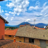 Отель Casa Tilde Guest House, фото 1
