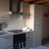 Отель Triskele Apartments, фото 13