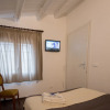 Отель Room in B&B - Camagna Country House - Immersed in the Sicilian Countryside, фото 9