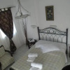 Отель Pension Ilias, фото 3
