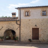 Отель Belvilla by OYO Farmhouse in Citta' di Castello, фото 1