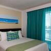 Отель LD Suites Punta Playa, фото 3