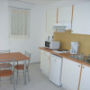 Отель Appart'Hôtel Acadien, фото 16