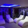 Отель Palmiye Park Hotel, фото 11