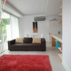 Отель The Trees Club Apartment, фото 3