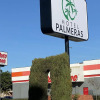 Отель Palmeras Chula Vista, фото 1