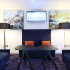 Отель Citrus Hotel Cardiff by Compass Hospitality, фото 12