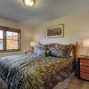 Отель Los Pinos D-24 (Condo) Apartment 2 Breckenridge Resort Managers, фото 3