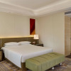Отель Hyatt Regency Chandigarh, фото 7