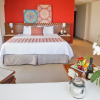 Отель Sunscape Puerto Vallarta Resort & Spa All Inclusive, фото 8