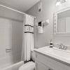 Отель Memory Maker ~ Free Golf ~ Beachside ~ Hot Tub 2 Bedroom Condo by RedAwning, фото 34