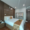 Отель Omerta hotel, фото 16