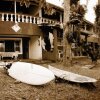 Отель Golfinho Tropical Hostel e Pousada, фото 21