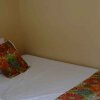 Отель Kahanamoku Bed & Breakfast, фото 5