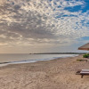 Отель Uga Jungle Beach - Trincomalee, фото 25