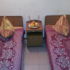 Гостиница Vinogradnaya Loza Guest House, фото 2